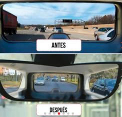 angelviewmirror.png