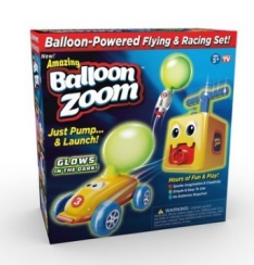 ballonzoom.jpg