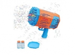 bubbleblaster.jpg
