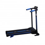 caminadora-i-walk-pro.jpg