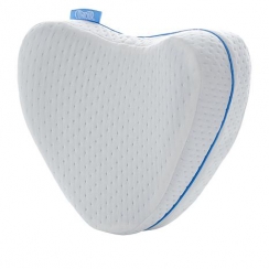 contour-legacy-leg-pillow-with-cover-d-20190411093439983_658098_alt8.jpg