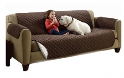 couch-coat-convenient-reversible-sofa-cover.jpg