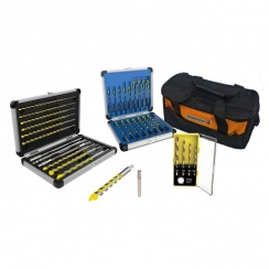 does_it_all_bits_professional_kit.jpg