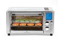 emeril360oven.jpg