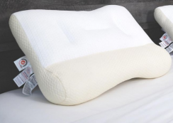 ergpillow.png