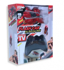 flashcar.png