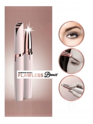 flawlessbrows.jpg