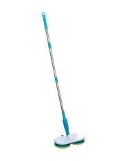 floatingmop.jpg