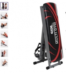 gymformmultigym.jpg