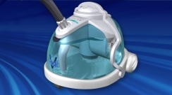 h20-vac.jpg