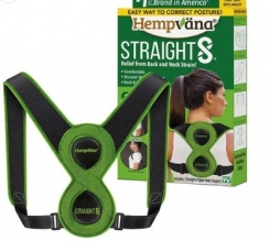 hempvanastraight8.jpg