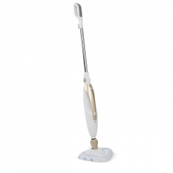 limpiador-a-vapor-livington-steam-mop.jpg
