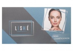 lishe.jpg