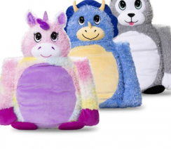 littlebighugs.png