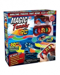 magic_tracks_rc_basic_set.jpg