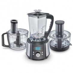 multimaker3-1.jpg