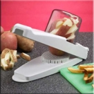 nicerdicer3.jpg