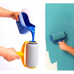 paint-runner.jpg