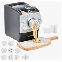 pastaandbeyond.jpg