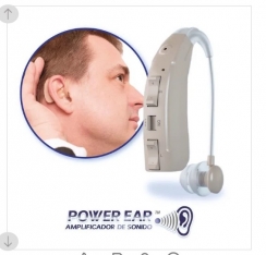 powerearv1.jpg
