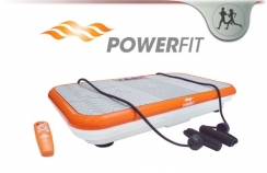 powerfit.jpg