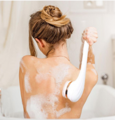pureperfectionbodybrush.png