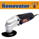 renovator.jpg