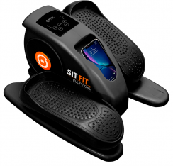 sit-fit_x1000.png