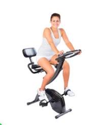 slimcycle.jpg