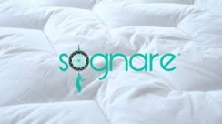 sognare.jpg