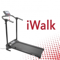st_iwalk-logo.prod.jpg