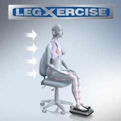 st_legxercise.jpg