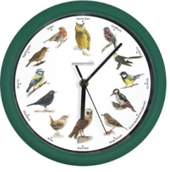 starlyfbirdclock.png