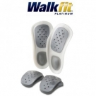 walkfit.jpg