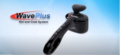 waveplus.jpg