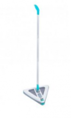 zippysweeper.png