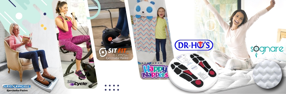 banner-productos-varios.jpg