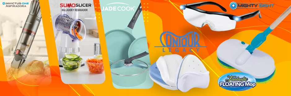 banner-productos-varios03.jpg